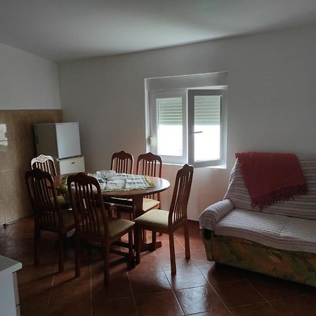 Boki Family Home De Lux Bar Εξωτερικό φωτογραφία
