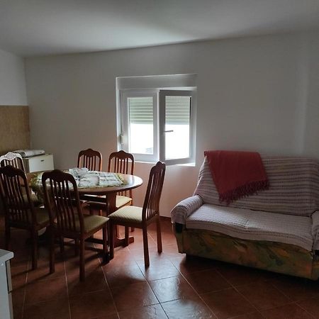 Boki Family Home De Lux Bar Εξωτερικό φωτογραφία