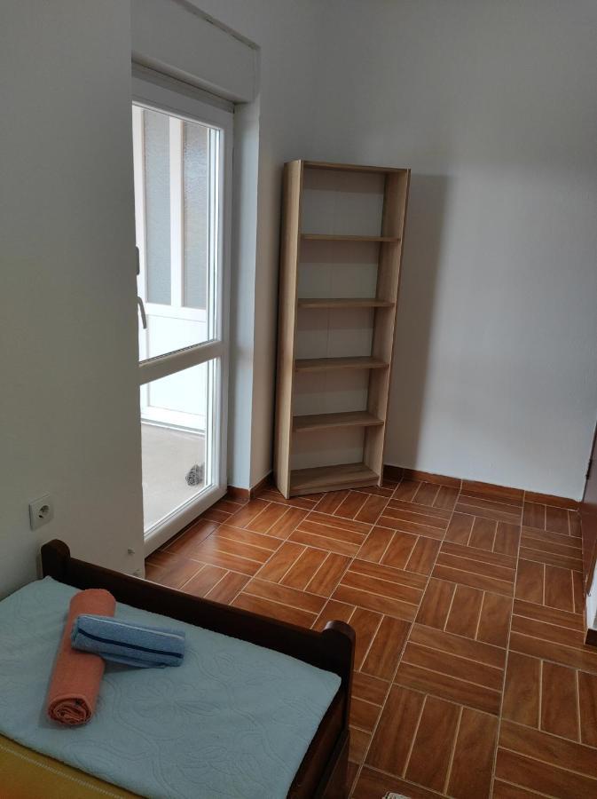Boki Family Home De Lux Bar Εξωτερικό φωτογραφία
