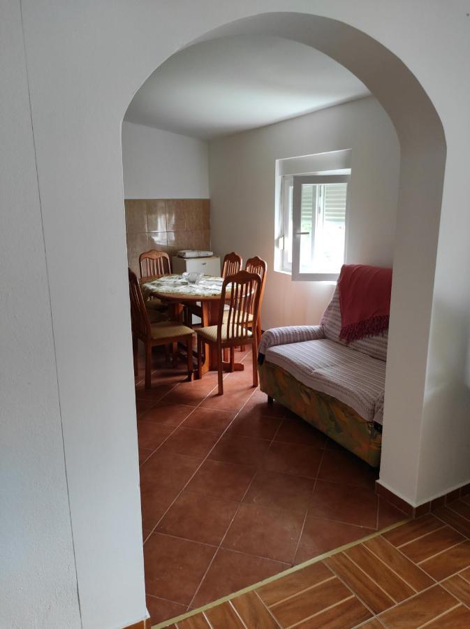 Boki Family Home De Lux Bar Εξωτερικό φωτογραφία