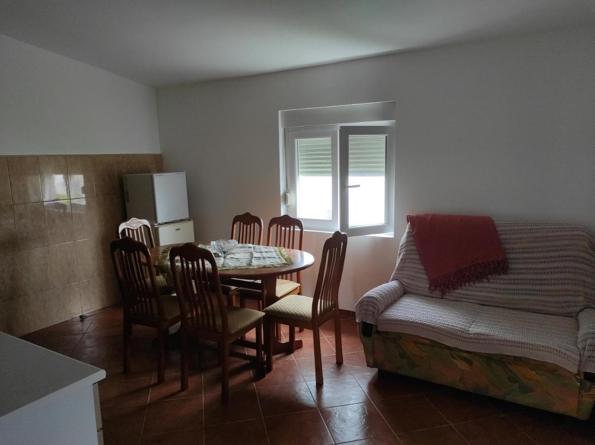 Boki Family Home De Lux Bar Εξωτερικό φωτογραφία