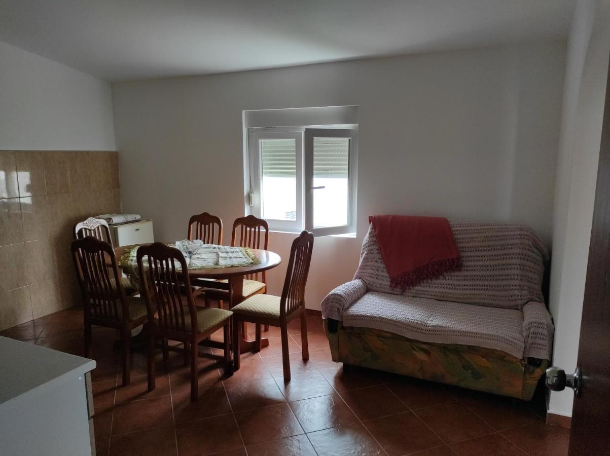 Boki Family Home De Lux Bar Εξωτερικό φωτογραφία