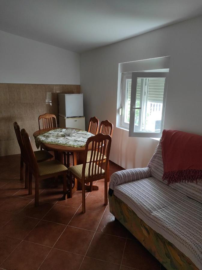 Boki Family Home De Lux Bar Εξωτερικό φωτογραφία